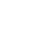 elements simple set healthcare and medicine line icons SYV3R5 3